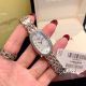 Copy Longines Equestrian Lady Watch Diamond Bezel White Roman Dial (7)_th.jpg
